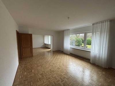 Schönes 5,5-Zimmer-Reihenhaus mit gehobener Innenausstattung und EBK in Worms Hochheim