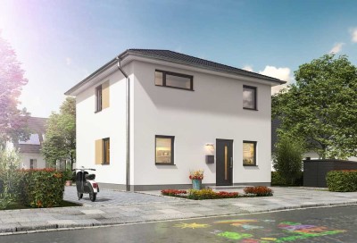 Träume verwirklichen in Mönchengladbach