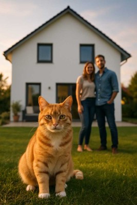 Bien-Zenker EDITION 123: Ihr Traumhaus in Hannoversch Münden