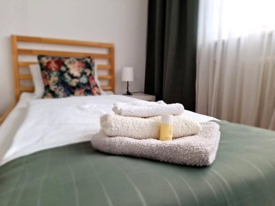 Preisreduktion! Charmante Eigentumswohnung mit vielfältigen Nutzungsmöglichkeiten in zentraler Grazer Lage