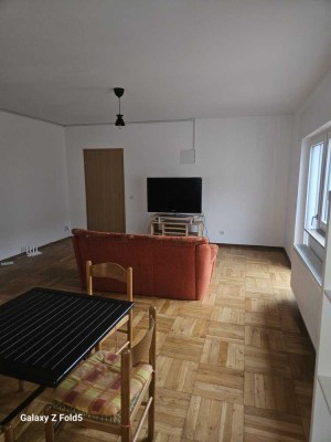 Wohnung zu Vermieten Eigene eingang