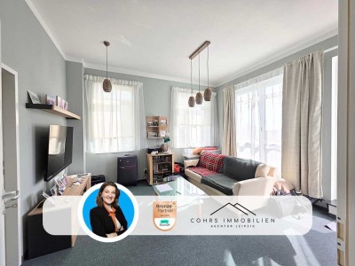 Reserviert: Kapitalanleger:innen aufgepasst: 4% Rendite im schönen Wohnpark "Am Wasserturm"