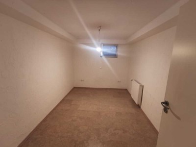 Stilvolle 2-Raum-Wohnung in Giessen