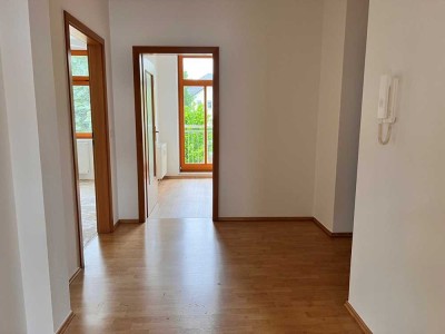Ferdinand-Freilligrath-Str. 10, 1.OG rechts