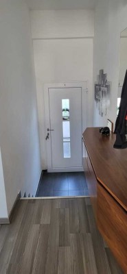 2,5 Zimmer Wohnung zu Vermieten Kernsaniert mit Keller