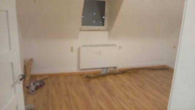 56.05 Schöne 2 ZKB Wohnung zu vermieten in Hohenstaufenstr. 7 73547 Lorch