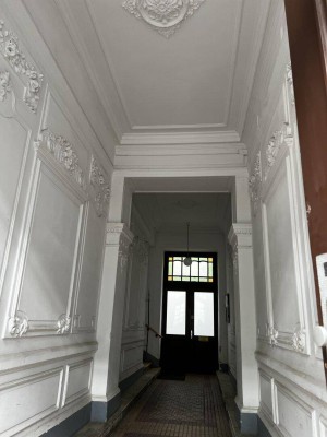 Charmante 3-Zimmer-Wohnung in 1140 Wien – Gestalten Sie Ihr neues Zuhause!