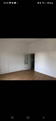 Nachmieter dringend gesucht