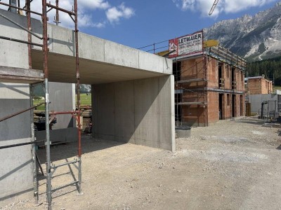 Mountain Paradise Apartments Top 3 (Anlagewohnung zzgl. 20% USt.)