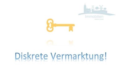 Sie suchen das Besondere? Sterkrade-Innenstadtlage, Eigentumswohnung mit Loftcharakter, 153m²  mit 2