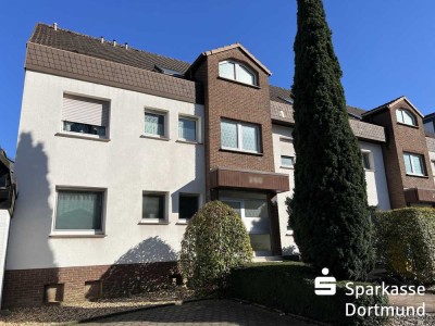 Ideal für Eigennutzer oder als Kapitalanlage!