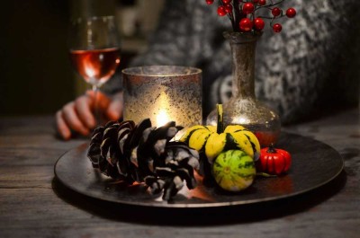 Den Sommer genießen, auf der eigenen Terrasse! Schlüsselfertige Häuser von Bien-Zenker!