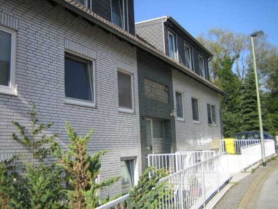 gemütliche 2 Zimmer Wohnung in Erkrath-Hochdahl