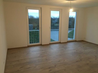 Tolle 3-Zimmer- Wohnung in Wörth