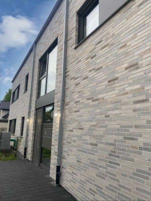 Nagelneue Traumwohnung zur Miete in perfekter Lage von Gütersloh