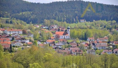 PERFEKTE LAGE - VERMIETET - KAPITALANLAGE