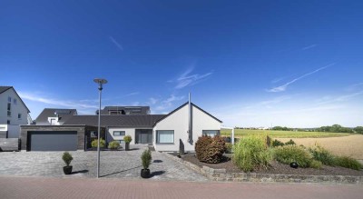 Ein Zuhause der Extraklasse mit viel Potential!