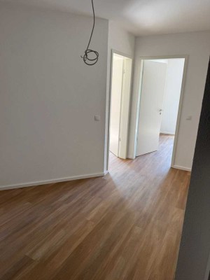 Studenten-WG Neubau-Erstbezug: Geschmackvolle 2-Zimmer-Wohnung in Bonn