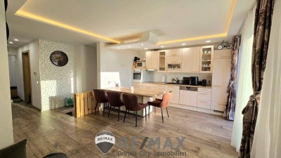 "Einfamilienhaus in Toplage – Langenlois"