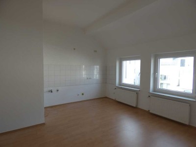 Freisenbruch - Mitte 4 1/2 Raum