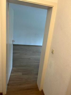 *Attraktive Wohnlage/1-Zimmer-Wohnung in Bonn*