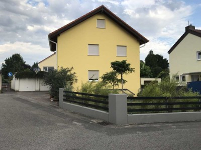 1-Zi-Appartement in 76829 Landau in der Pfalz