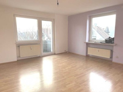 3 Zimmer Wohnung in bester Lage von Königstein