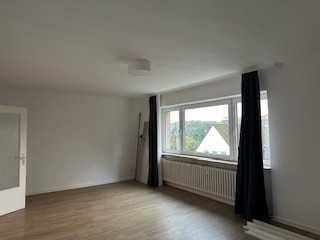 Großzügige 4-Zimmerwohnung in der Danziger Str. 2 in Altenholz-Stift zu vermieten! Otto Stöben GmbH