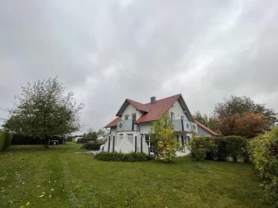 Freistehendes Einfamilienhaus in Rattstadt – ideal für Paare oder Familien mit Zukunftsplänen