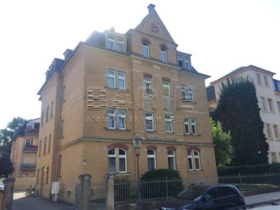 MIT EINBAUKÜCHE  - schöne 2 Zimmer Wohnung in angenehmer Wohnlage