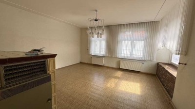 Mehrfamilienhaus in idealer Lage – Ihre optimale Kapitalanlage!