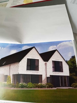 Mergenhofweg 19, 47877 Willich