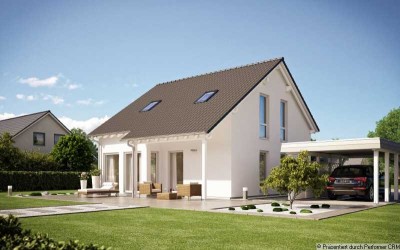 Das Richtige für Wohngenießer