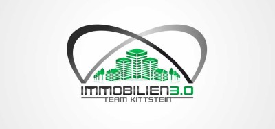 Die Zinsen steigen, die Kaufpreise ebenso. wie lange wollen Sie noch warten?