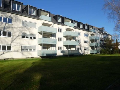 Schöne Erdgeschosswohnung im Energiesparhaus mit  KFW Darlehen ab 2,16 % + Zuschuß 18.000 EUR