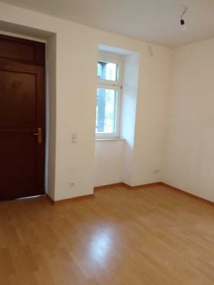 Wohnung mit separatem Eingang