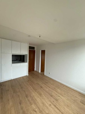 Nordstraße 51, 50733 Köln