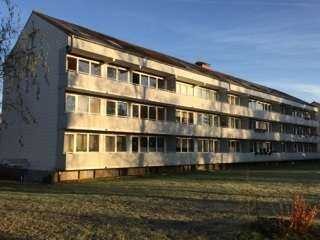 ** 1,5 Zimmer Wohnung in Grone-Nord**   **Anfragestopp**