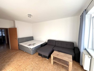 Mietwohnung, Stifterstraße 25, 4020 Linz