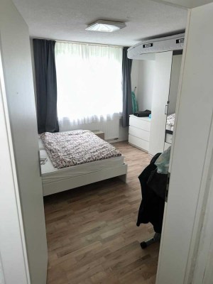 Fronackerstraße 55, 71332 Waiblingen