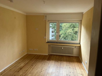 3ZKB in Innenstadt-/Hochschulnähe zu vermieten