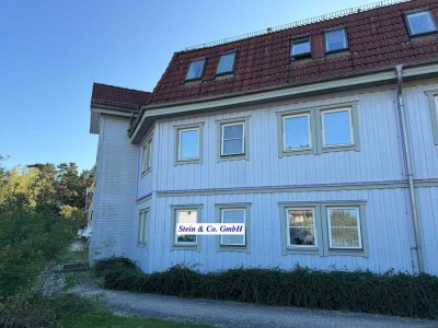 22.09. Besichtigung günstige Eigentumswohnung mit Balkon sucht neuen Eigentümer
