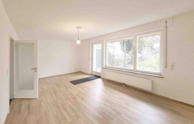 Renoviertes 4-Zimmer Reihenmittelhaus in Biberach an der Riß