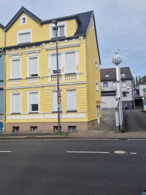 Nordrhein-Westfalen, Solingen, Solingen-Mitte