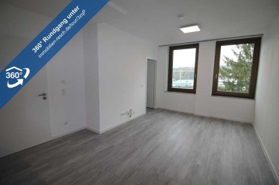 TOPP LAGE NÄHE UNI 
1,5-Zimmer-Appartement mit Duschbad und EBK