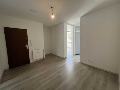 Ihr neues Zuhause !!