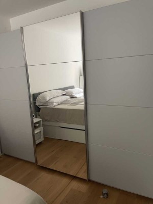 Rackertwiete 13, 22559 Hamburg