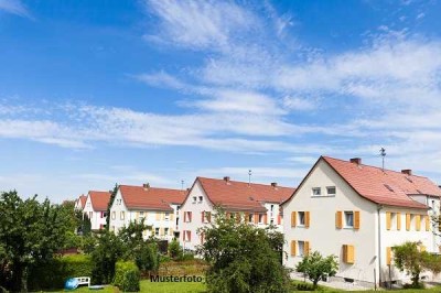 Wohn- und Betriebsgebäude - provisionsfrei