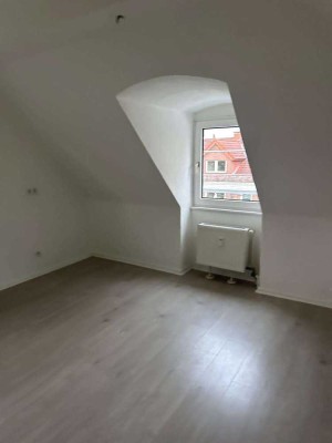 Attraktive 3-ZKB Wohnung in Bramsche