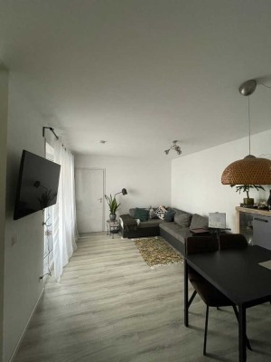 Belfortstraße 15, 69115 Heidelberg